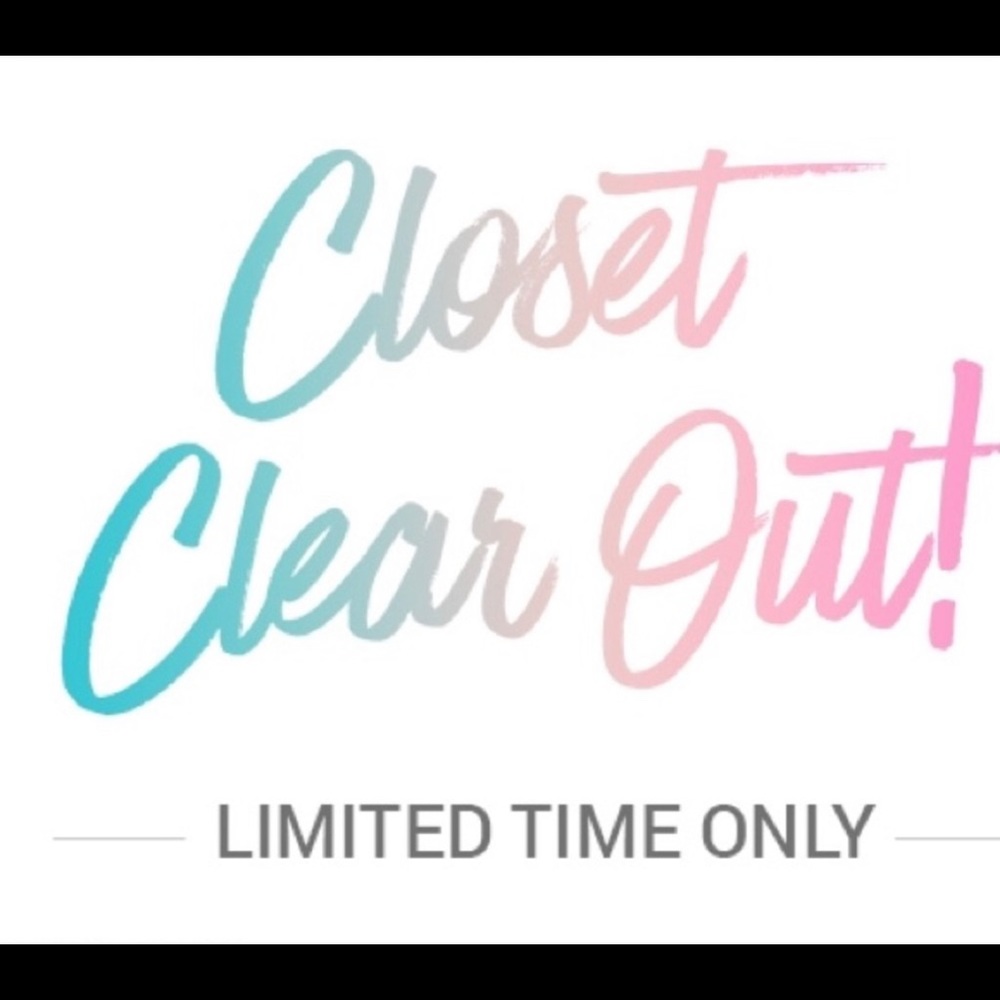 Everything! - image 1